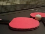 Japan Open table tennis tournament canceled