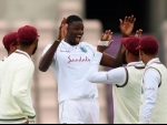 ICC rankings: Jason Holder, Ben Stokes make career-high gains 