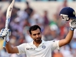 Rohit Sharma, Ishant doubtful for first two Tests against Australia