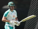 Moises Henriques added to Australia Test squad against India   