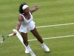 Serena Willians defeats Venus to reach Top Seed Open quarters