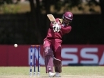 West Indies tour of Sri Lanka: Shimron Hetmyer and Evin Lewis ruled out 