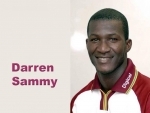 Daren Sammy named St. Lucia Zouks for CPL this season 