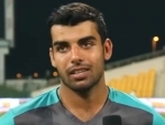 Pakistan cricketer Shadab Khan advised six-week rest, to miss Tests against NZ, South Africa