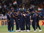 India start T20 campaign with 11 runs victory over Australia