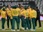 South African cricket team to travel Pakistan for first time since 2007