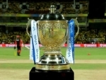 Reconsider IPL's Chinese sponsorship deals: RSS affiliate to BCCI