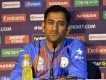 I was frustrated: Shoaib Akhtar on bowling beamer to MS Dhoni