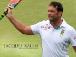 Jacques Kallis roped in as England batting consultant for Lanka Test tour