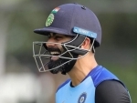 India reached a stage where every team want to beat us: Virat Kohli