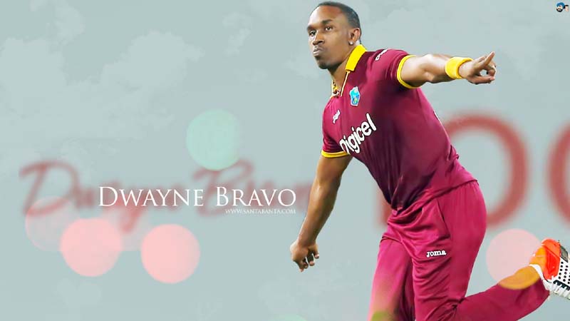 Chennai Super Kings all-rounder Dwayne Bravo ruled out of IPL 2020 with groin injury