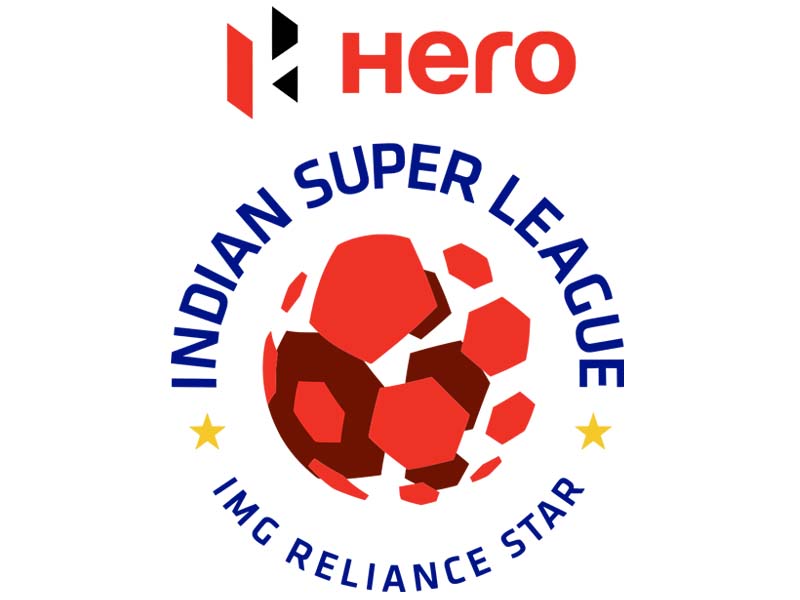 ISL: Kerala target first win, Hyderabad look to bounce back