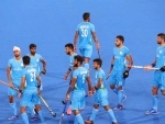 Tokyo Olympics: Belgium beat India 5-2 in men's hockey semi-finals