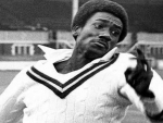 Ex-Windies pacer Ezra Moseley dies in road accident