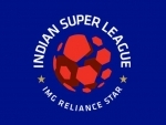 Pressure on Chennaiyin's misfiring attack to deliver against leaders Mumbai