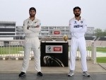 India-New Zealand World Test Championship final begins today
