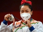 Tokyo Olympics: Mirabai Chanu brings India its first medal while the country had mixed luck in other events