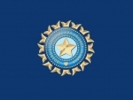 BCCI announces to donate Rs 10 cr for preparations of Olympic-bound athletes