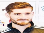 Bengaluru FC rope in J&K’s frontman Danish Farooq