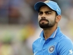 Happy Birthday: Indian skipper Virat Kohli turns 33