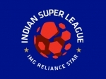 Resilient Hyderabad holds fort against Mumbai in goalless draw