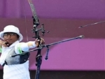 Tokyo Olympics: Deepika Kumari enters quarterfinals