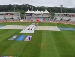 WTC Final: First session of India-NZ play on day 1 cancelled due to rain