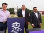 T20 WC to be shifted from India to UAE, confirms BCCI