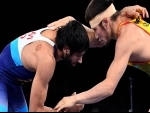 Wrestler Ravi Kumar storms into finals of Tokyo Olympics, assures of another medal for India