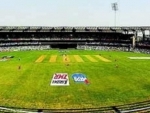 Jammu and Kashmir: Maqsood Sports beat Cricket Stars Kralpora