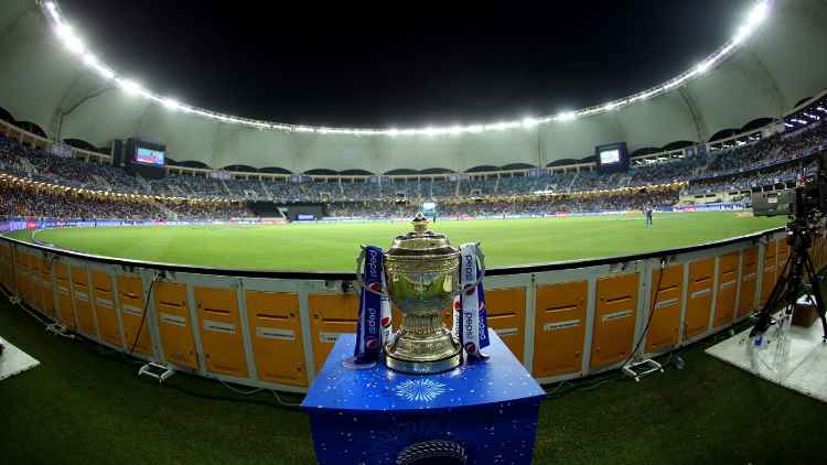 Sanjiv Goenka's RPSG and CVC Capital win bids for new IPL teams