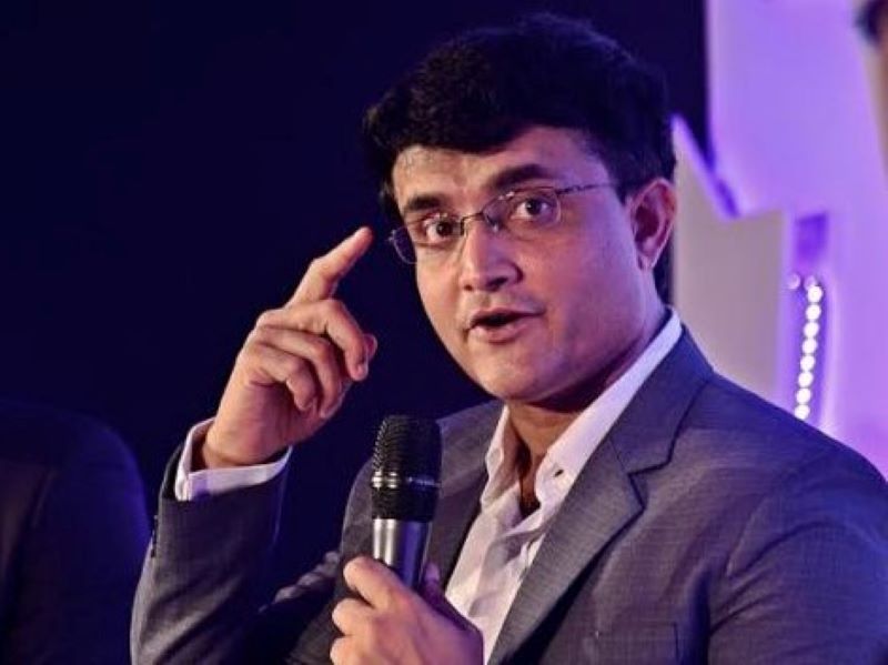 BCCI president Sourav Ganguly to be discharged from hospital today