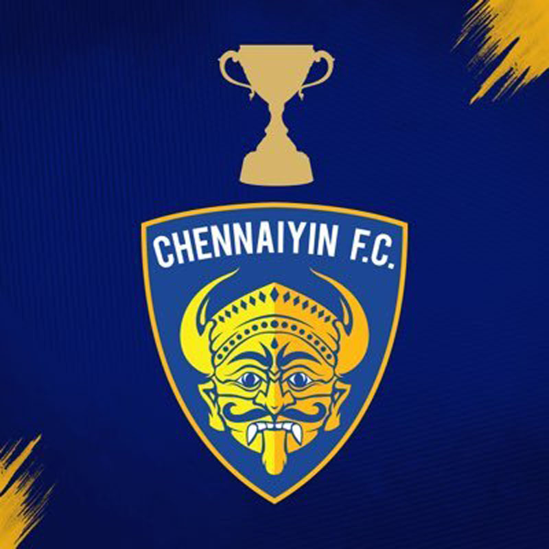 Hyderabad bounce back with dominant win over Chennaiyin