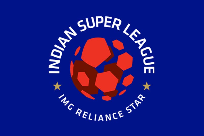 ISL: Sloppy Odisha help Bengaluru rescue a point