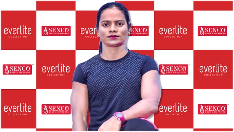 Tokyo Olympics: Dutee Chand fails to progress in women's 100m Heat event