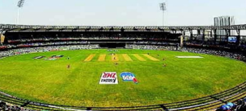 Jammu and Kashmir: Maqsood Sports beat Cricket Stars Kralpora