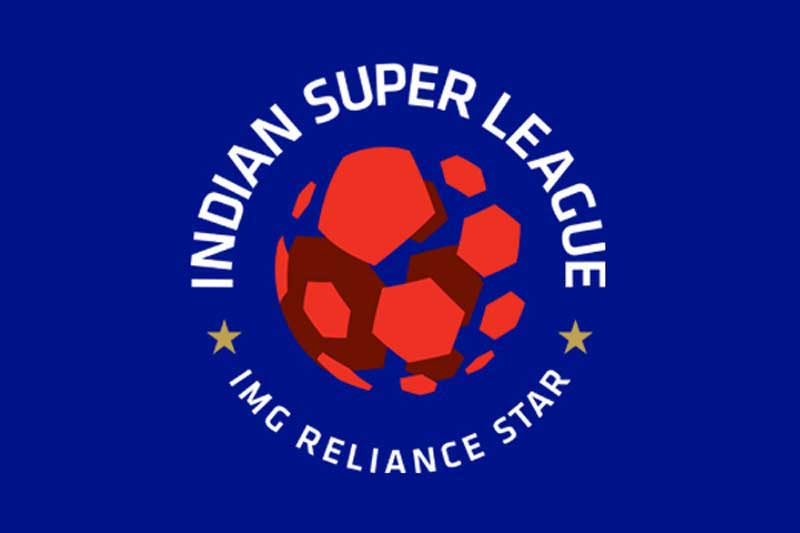 Odisha, Chennaiyin trade misses, play out goalless draw