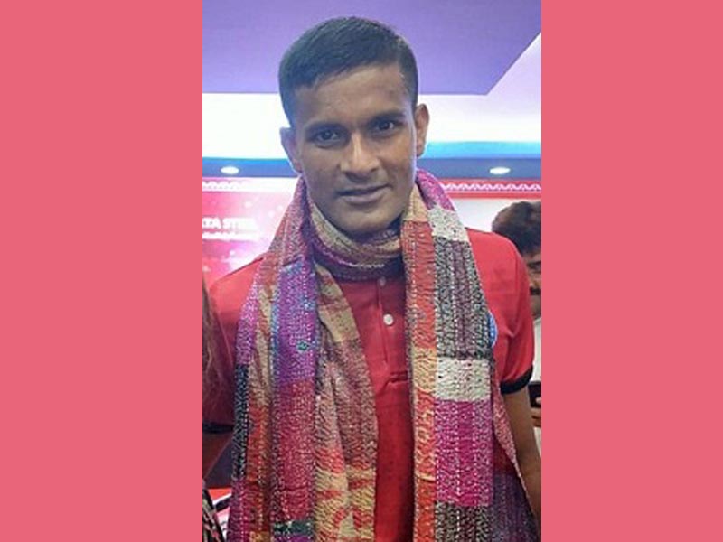 SC East Bengal rope in iconic goalkeeper Subrata Paul on loan