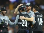 New Zealand start T20 Cup campaign by beating Australia by 89 runs in opening game