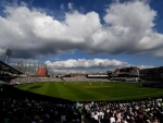 The Oval and Lord's to host ICC World Test Championship finals in 2023, 2025