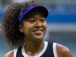 Naomi Osaka withdraws from Australian Open warm up tournament