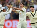 Boxing Day Test: Australia thrash South Africa, close in on World Test Championship final