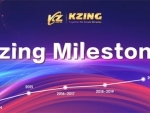 Kzing : A Trusted iGaming White Label with more than 10 years of experience