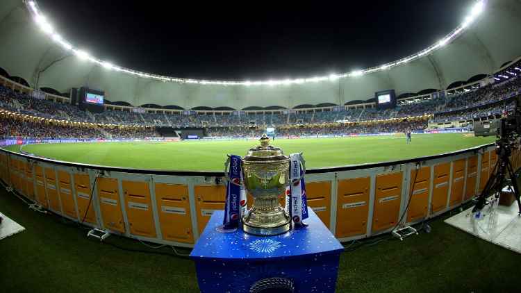 IPL 2022 to kick off on March 26, crowds to be allowed in matches