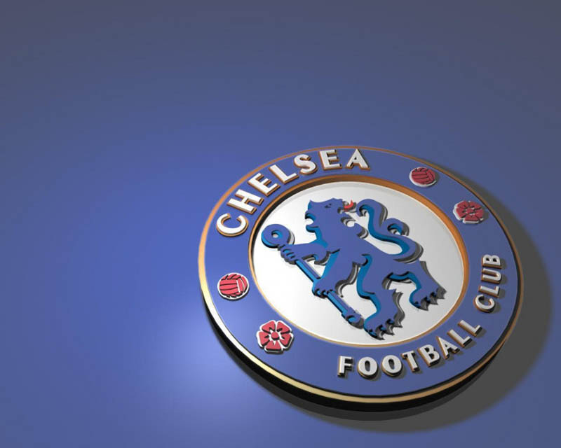 American billionaire buys Chelsea Football Club for over $5 bn