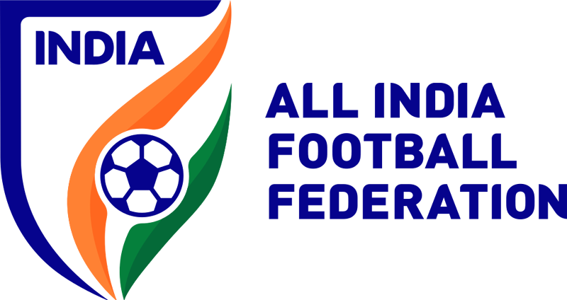 FIFA suspends All India Football Federation, says India cannot host U-17 Women’s World Cup 2022