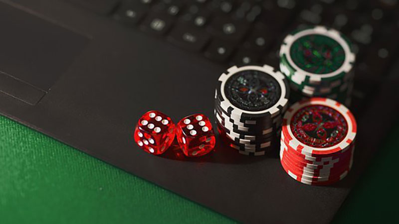 Top 3 Casino Sites for Indian