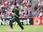 Former South African cricketer Lance Klusener set to join Tripura Cricket Association for 100 days