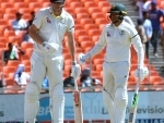 India-Aus final Test: R Ashwin brings relief to India despite Usman Khawaja's epic innings