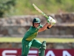 Dewald Brevis is ready for the big leagues